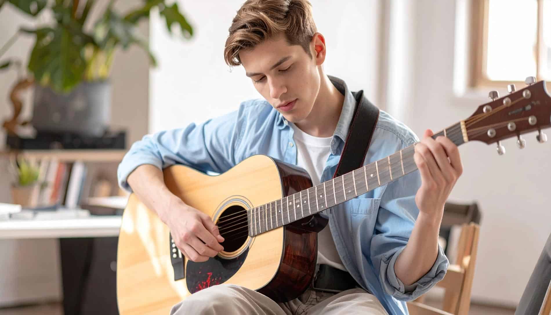 Generic placeholder image