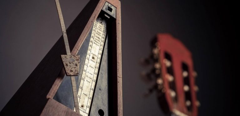 Musikschule IN-TAKT Musikunterricht