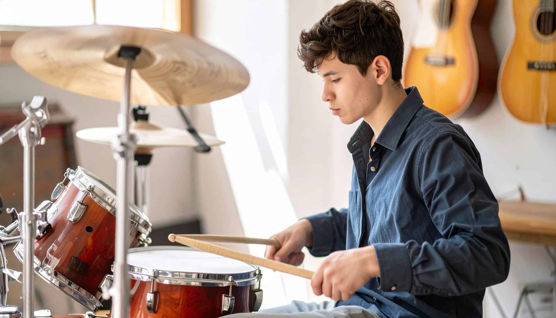 Generic placeholder image