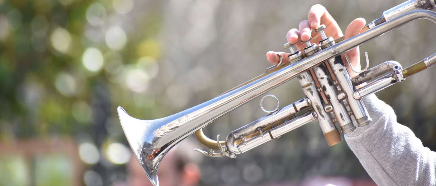 Generic placeholder image