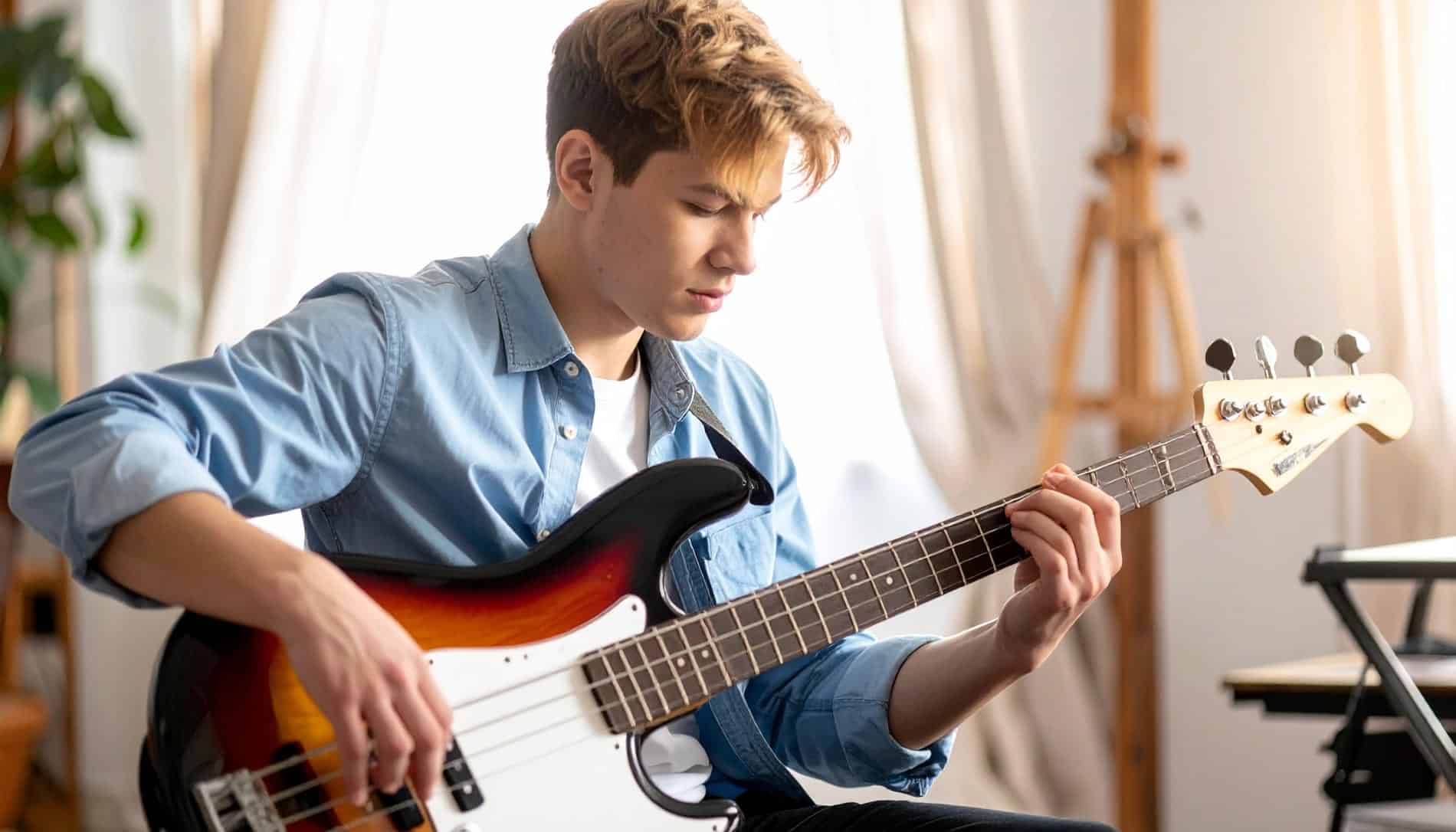 Generic placeholder image